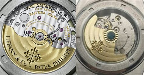 patek philippe real or fake|patek philippe authentication.